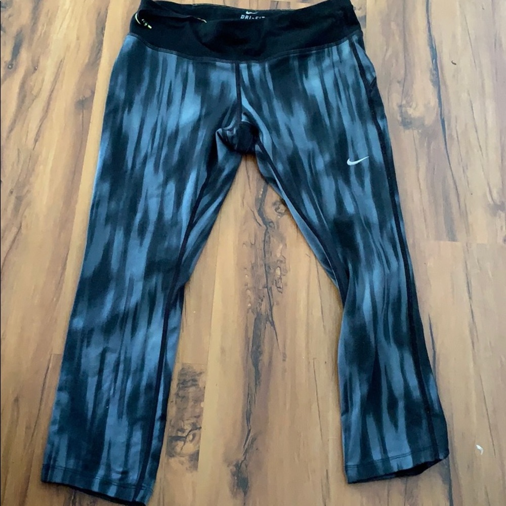 Nike Dri-Fit